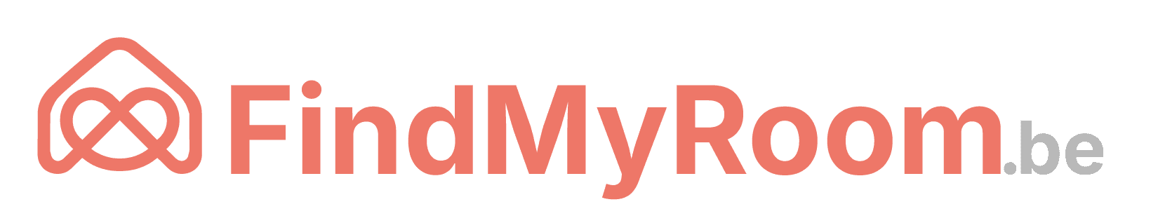 FindMyRoom